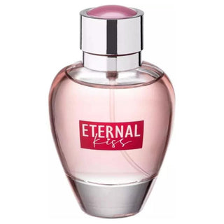 La Rive Eternal Kiss Perfume 3 oz 90 ml Eau de Parfum Spray