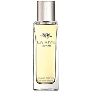 La Rive WOMAN 3.0Oz - 90ml Eau De Parfum Spray For Women