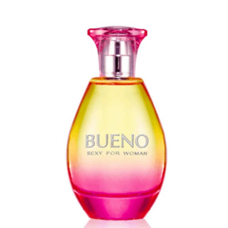 La Rive Bueno Perfume for Women Eau de Parfum 3 oz 90 ml Spray