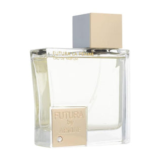 Armaf Futura La Femme  Eau De Parfumand For Women 3.4 oz / 100 ml