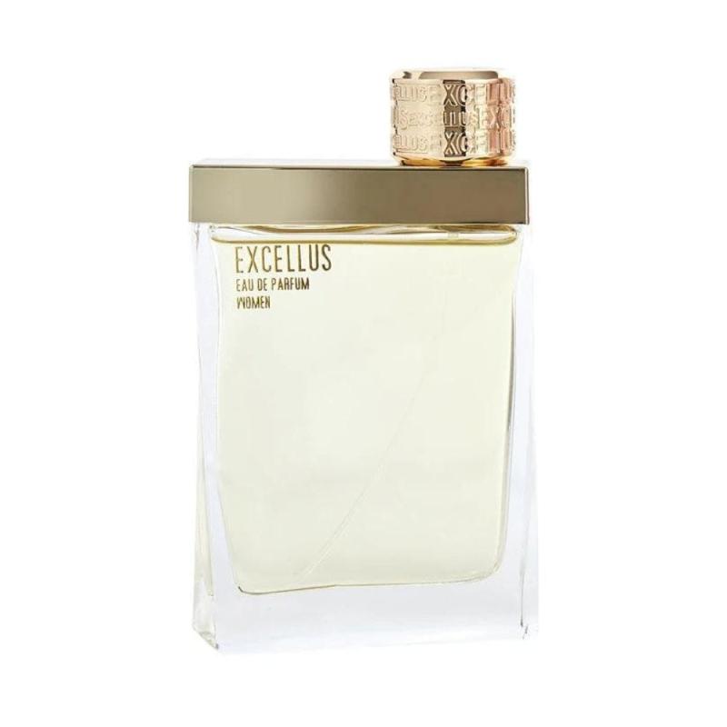 Armaf Excellus  Eau De Parfum For Women 3.4 oz / 100 ml