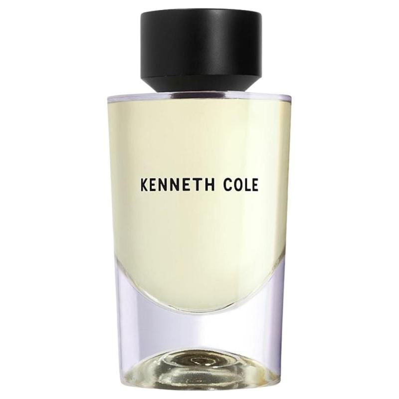 Kenneth Cole Kenneth Cole For Her 3.4 oz / 100 ml Eau De Parfum For Women