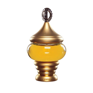 Ajmal 1001 Nights 1.0 oz / 30 ml Concentrated Perfume Oil Unisex