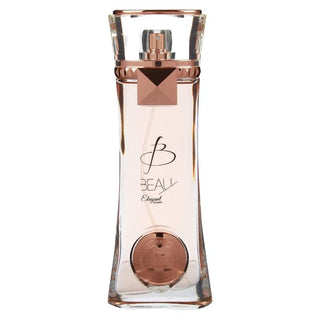 Armaf Beau Elegant  Eau De Parfum For Women 3.4 oz / 100 ml