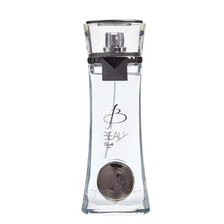 Armaf Beau Acute  Eau De Parfum For Menand  3.4 oz / 100 ml