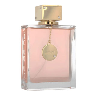 Armaf Club De Nuit EDP 6.8 oz / 200 ml Eau De Parfum For Women