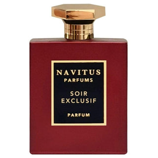Soir Exclusif Parfums Soir Exclusif 3.4oz / 100ml Spray
