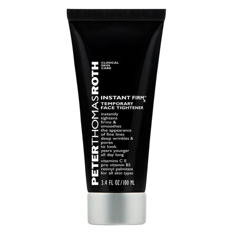 Peter Thomas Roth Instant FIRMx Temporary Face Tightener Temporary Face Tightener For Women 3.4 oz / 100 ml