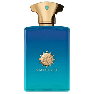 Amouage Figment for Man Eau De Parfum  ML Spray For Man 3.4 oz / 100 ml