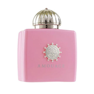 Amouage Blossom Love  Eau De Parfum For Women 3.4 oz / 100 ml