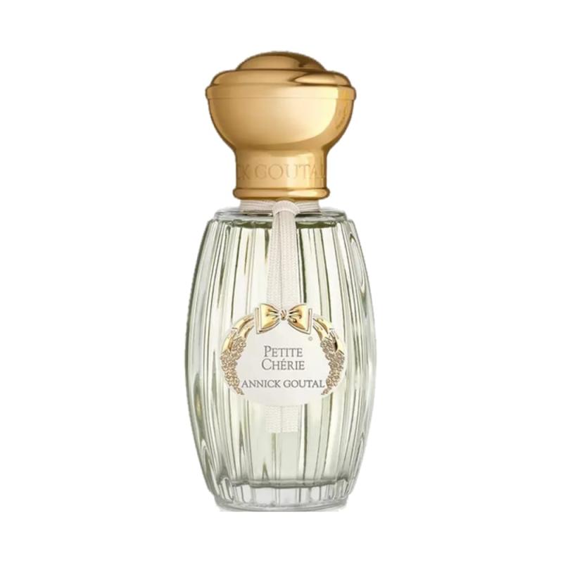Annick Goutal Petite Cherie Eau De Parfum For Women 3.4 oz / 100 ml