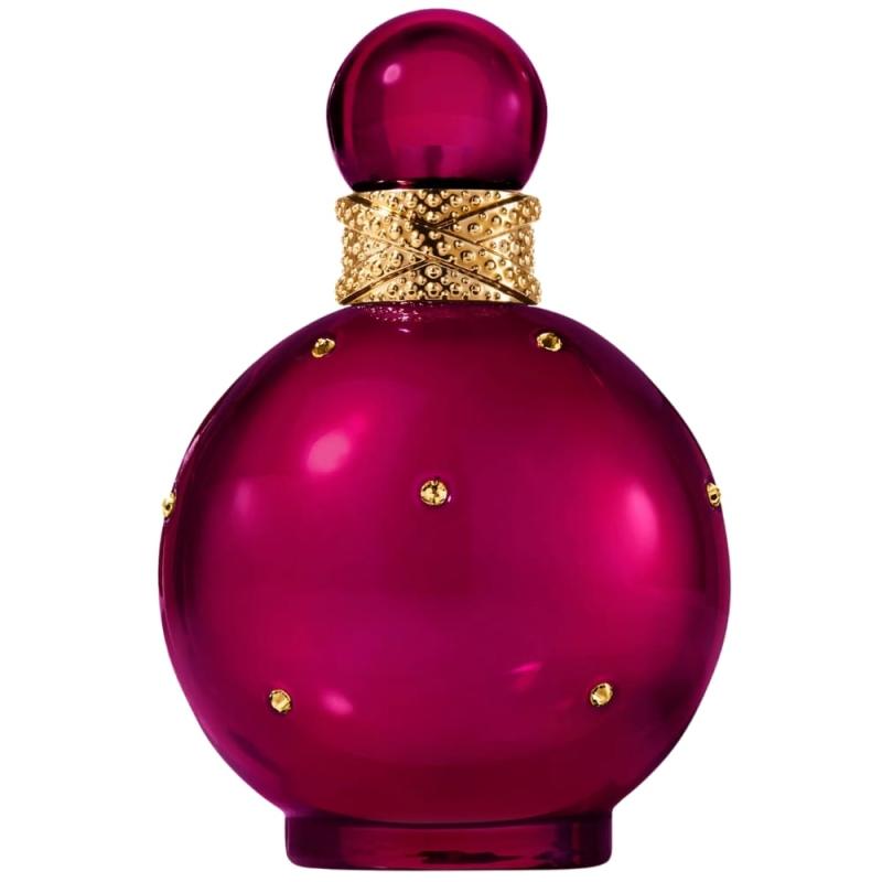 Britney Spears Fantasy 3.3 oz / 100 ml Eau De Parfum For Women