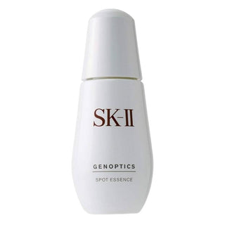 SK II GenOptics Spot Essence Serum 1.7oz - 50ml