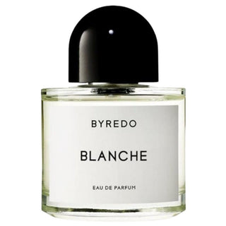 Byredo Blanche Eau De Parfum Unisex 3.4 oz / 100 ml