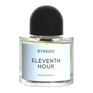Byredo Eleventh Hour  Eau De Parfum 3.4 oz / 100 ml