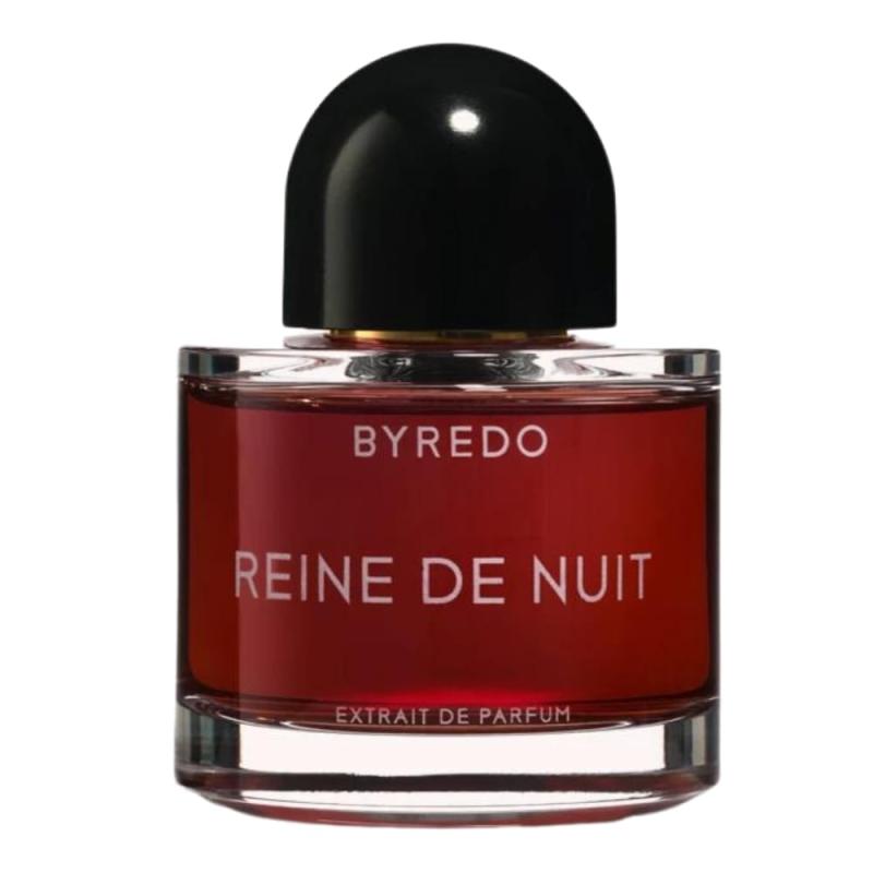 Byredo Reine de Nuit   Extrait De Parfum Unisex 1.7 oz / 50 ml