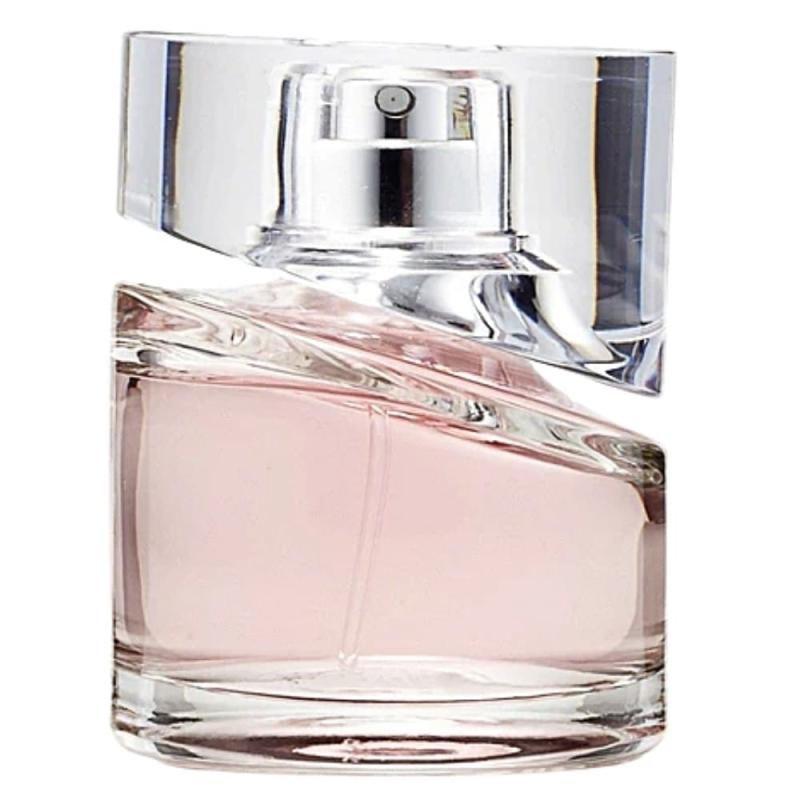 Hugo Boss Boss Femme  Eau De Parfum For Women 2.5 oz / 75 ml