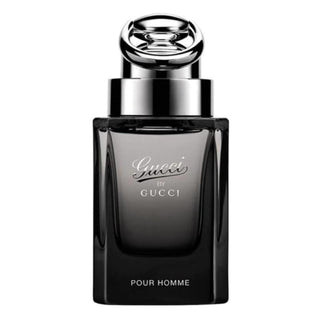 Gucci Gucci 1.6 oz / 50 ml Eau De Toilette For Men