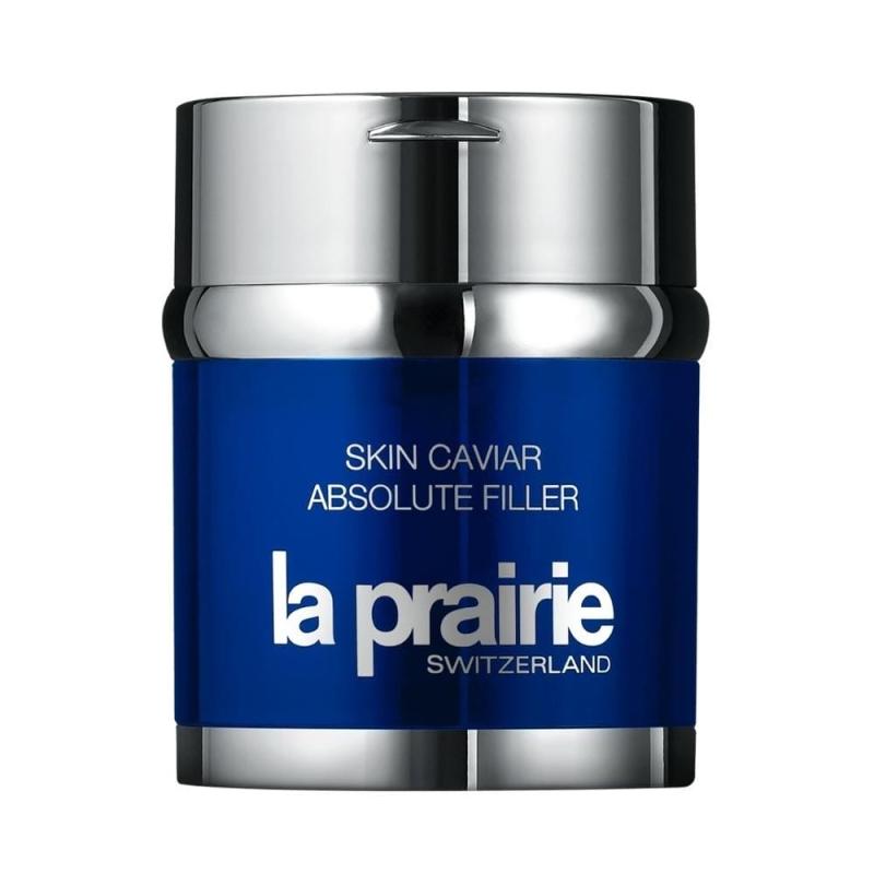 La Prairie Skin Caviar Absolute Filler Moisturizer 2.0 Oz (60 Ml)- Expires Dec 2023