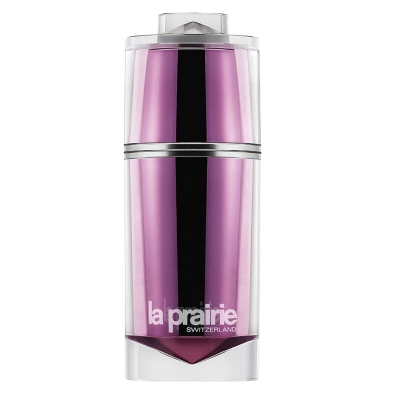 La Prairie Platinum Rare Haute-Rejuvenation Eye Elixir 0.5oz / 15 ml