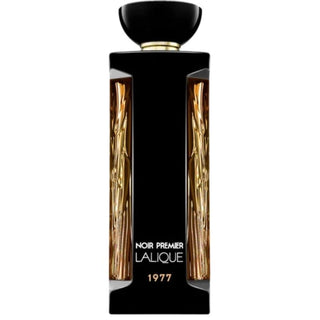 Lalique Fruits Du Mouvement for Unisex Eau de Parfum 3.3 oz 100 ml Spray for Unisex