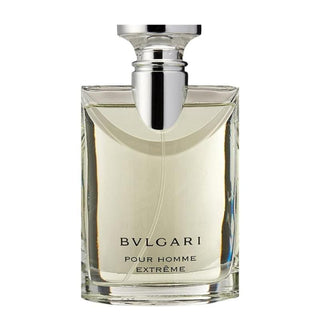 Bvlgari Pour Homme Extreme Bvlgari  Eau De Toilette For Men 3.4 oz / 100 ml