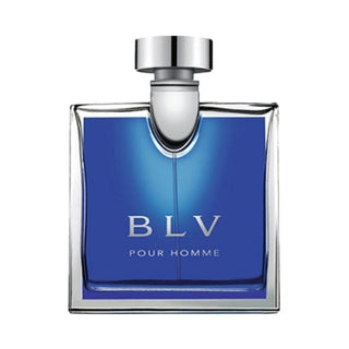 Bvlgari BLV Pour Homme Eau De ToiletteFor Men 3.4 oz / 100 ml