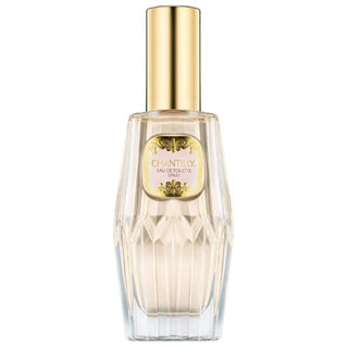 Dana Chantilly  Eau De Toilette For Women 3.4 oz / 100 ml