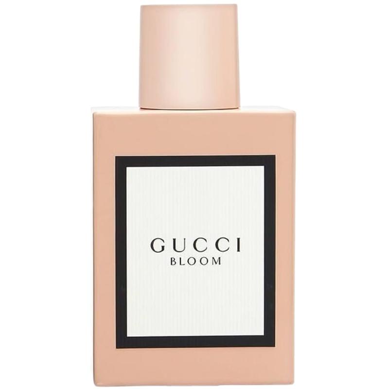 Gucci Bloom for Women Eau de Parfum 1.6 oz 50 ml spray for Women