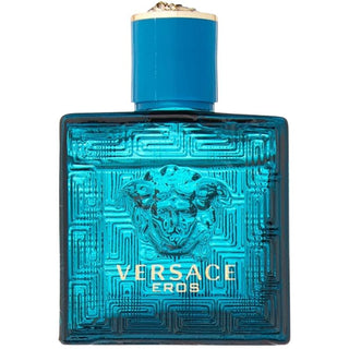 Versace Eros for Men EDT EDT 30mL/1.0 OZ Spray