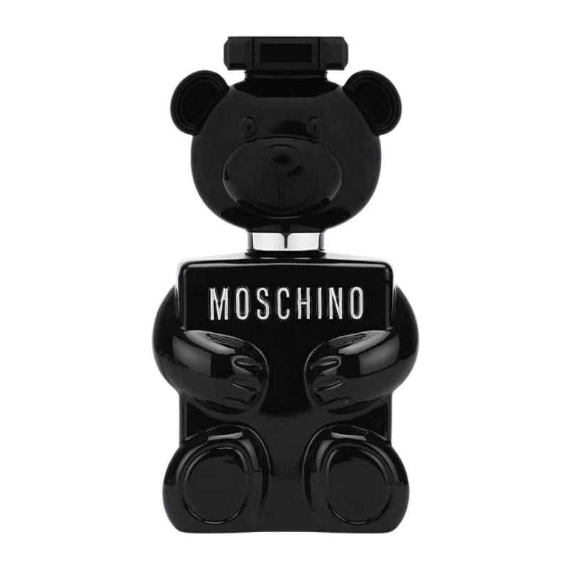 Moschino Toy Boy  EDP Spray 3.4oz-100ml