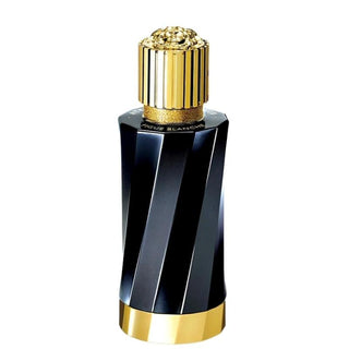 Versace Figue Blanche  EDP Spray 3.4oz-100ml