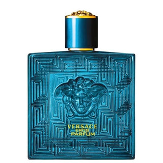 Versace Eros Parfum  Parfum Spray 3.4oz-100ml