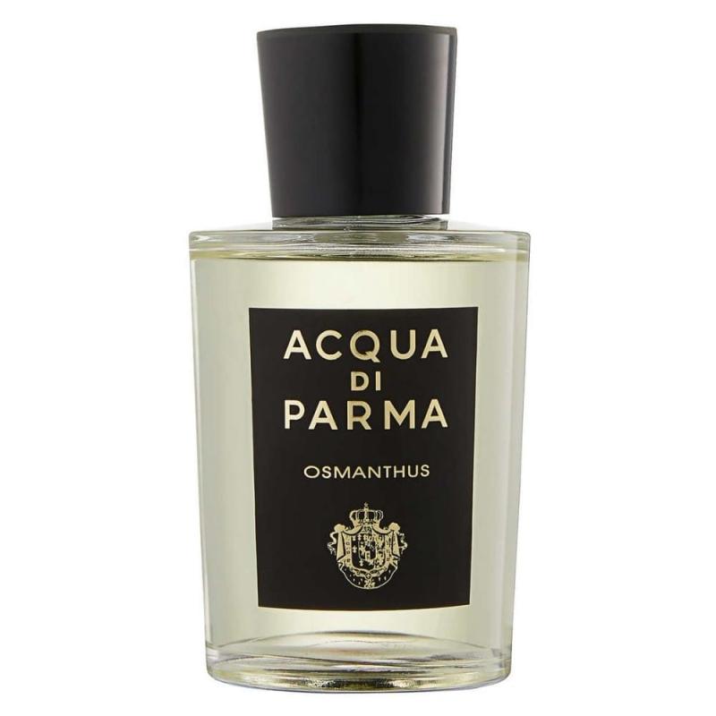 Acqua Di Parma Osmanthus  EDP For Men 3.4 oz / 100 ml