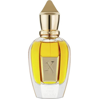 Xerjoff Cruz Del Sur I Unisex 1.7 OZ/ 50 ml EDP Spray