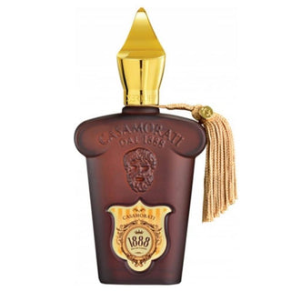 Xerjoff Casamorati 1888 Unisex EDP  ML Spray 3.4 oz / 100 ml