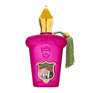 Xerjoff Gran Ballo  ml Eau De Parfum Spray Unisex 3.4 oz / 100 ml