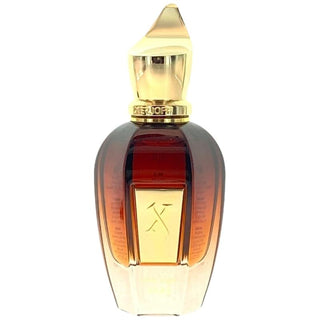 Xerjoff Fars Unisex  Parfum Spray 1.7oz/50ml