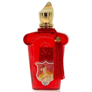 Xerjoff Casamorati Bouquet Ideale Unisex EDP  ML Spray 3.4 oz / 100 ml