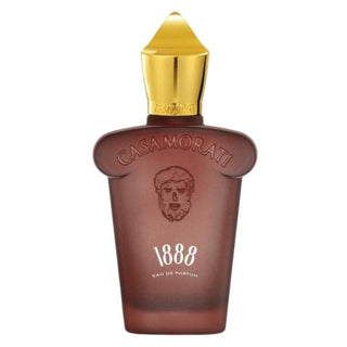 Xerjoff Casamorati 1888 EDP 1 OZ 30 ML Spray
