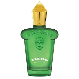 Xerjoff Casamorati Fiero for Men EDP 1 OZ 30 ML Spray
