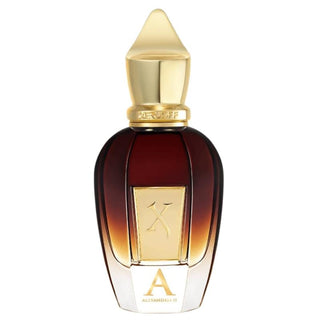 Xerjoff Alexandria II Unisex  Parfum 1.7oz/50ml