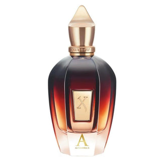 Xerjoff Alexandria II Unisex  Parfum 3.4oz/100ml