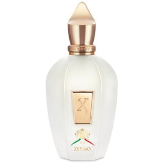 Xerjoff 1861 Zefiro  EDP Spray 3.4oz/100ml