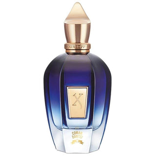 Xerjoff Comandante 1.7oz / 50ml EDP Spray