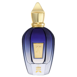 Xerjoff Comandante 3.4oz / 100ml EDP Spray