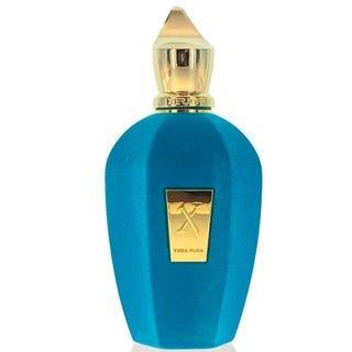 Xerjoff Erba Pura  EDP Spray 3.4oz-100ml