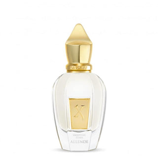 Xerjoff Allende  Eau de Parfum Spray 1.7oz - 50ml