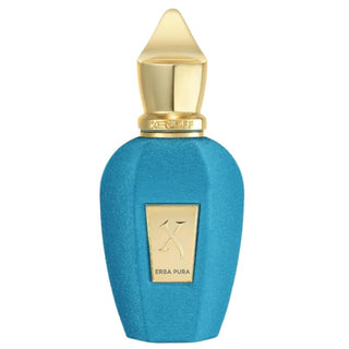 Xerjoff Erba Pura  EDP Spray  1.7oz-50ml