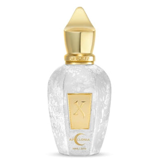 Xerjoff Apollonia  Parfum Spray For Men and Women 1.7oz-50ml